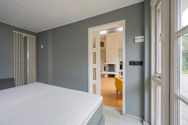 Medium property photo - Lange Zuiderweg 150-10, 3781 PL Voorthuizen